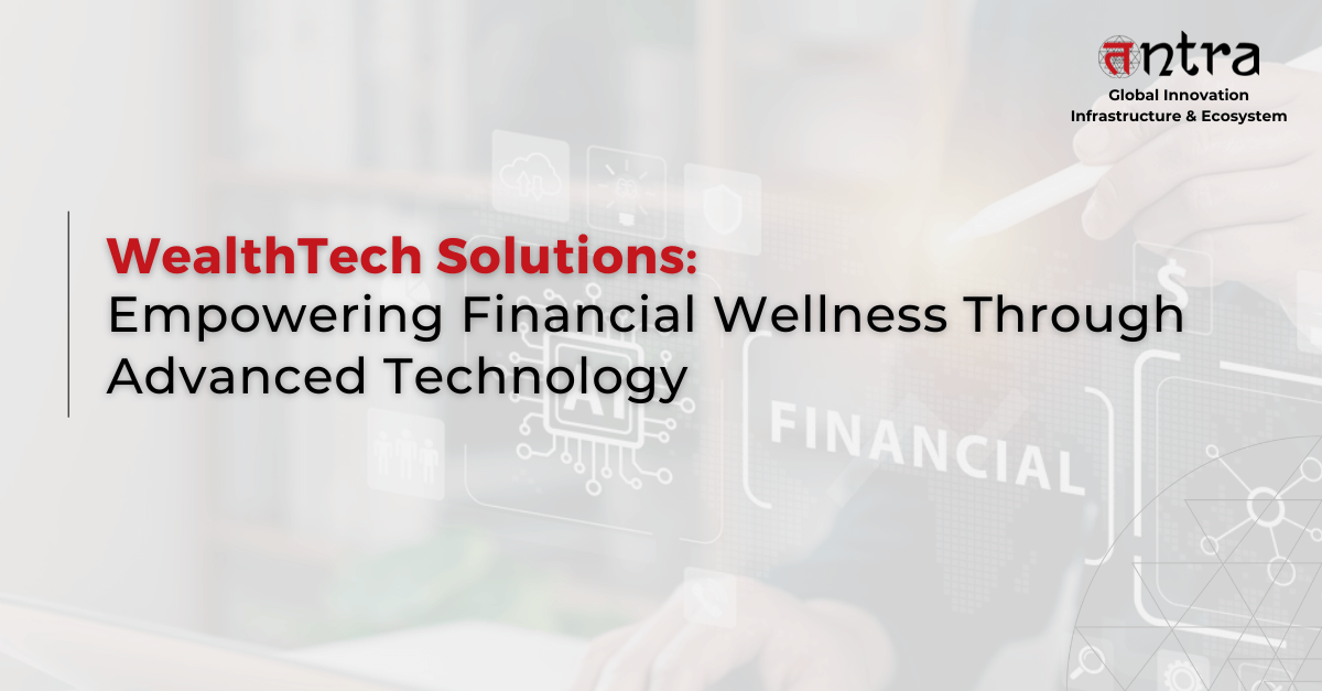 WealthTech Solutions