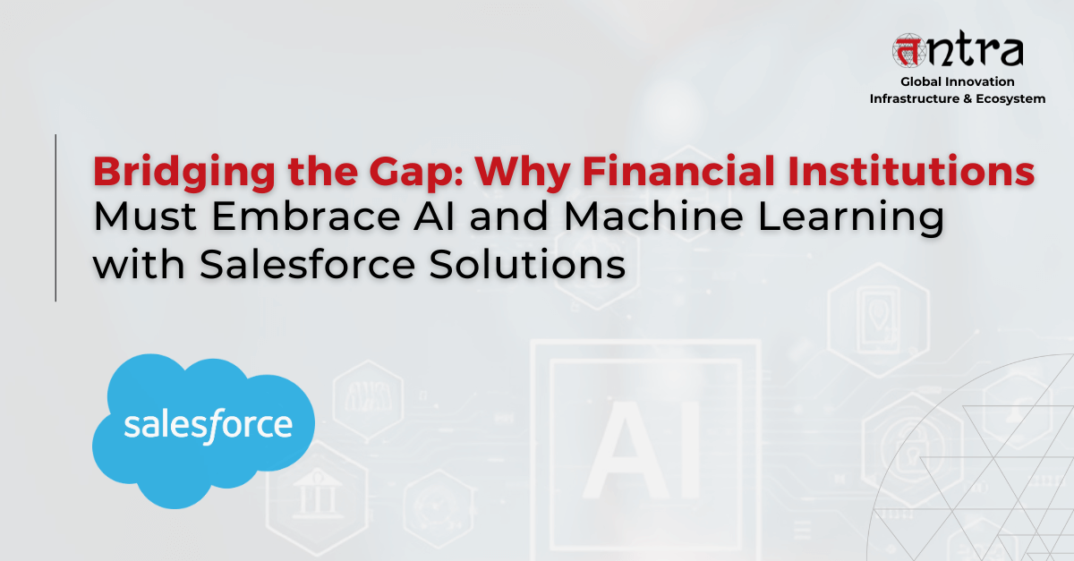 AI and Machine Learning with Salesforce Solutions