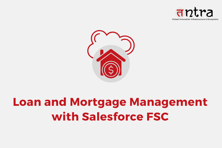 Streamline Loan & Mortgage Management with FSC