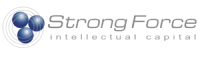 strongforce