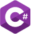 c#