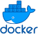 docker