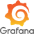 grafana