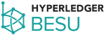 hyperledger-besu