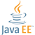 javaee