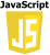 javascript