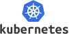 kubernets