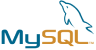 mysql