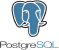 postgresql