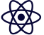 react-native